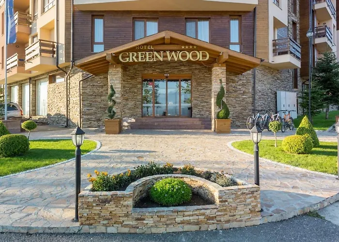 شقة Floor And Mountain Views رازلوغ